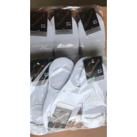 Следы Ражик Житомир 