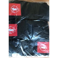 Носки мужские Екстрим 43-46