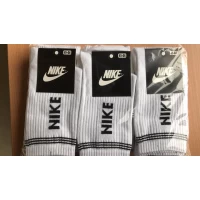 Носки Екстрим эконом мужские 41-44