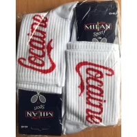 Носки мужские Милан спорт 43-45