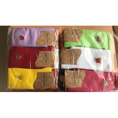 Носки Приколы женские Носки Приколы женские