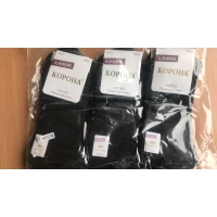 Носки мужские Патик 36-41