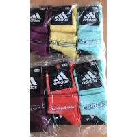 Носки Спорт сетка 36-40