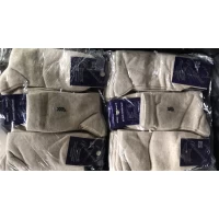 Носки Житомир ликра мужские лён 39-42