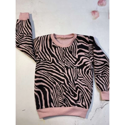 Джемпер 3-х нитка Размер 28-34