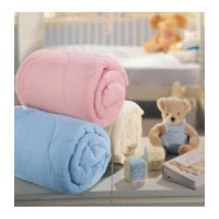 Одеяло TAC LIGHT 95x145см