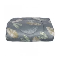 Одеяло Zevs Холофайбер Ткань Поликотон 150x210см