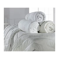 Одеяло Cotton Box HAREM 195x215см, Турция	
