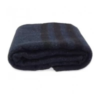 Одеяло Vladi солдатское 130 х 205