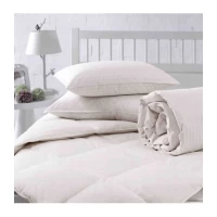 Одеяло TAC Elegan 195x215см, Турция	