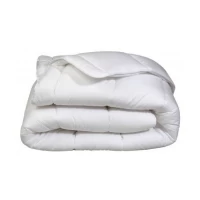 Одеяло Poppy Senveo 195x215см, Турция	