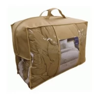 Одеяло Магия Снов Нежность детское