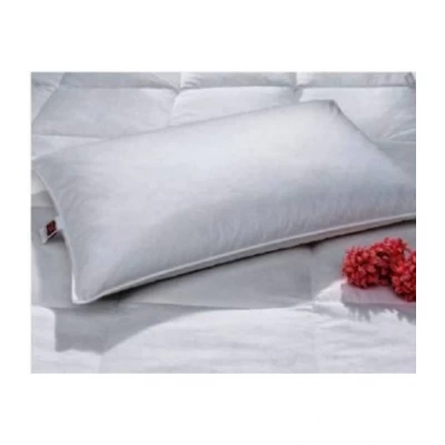 Подушка TAC Classik пух 5% - перо 95%, 70x70см, Турция