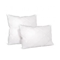 Подушка Магия снов хлопок холлофайбер downfill 50x70см