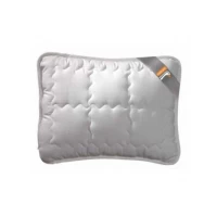 Подушка PENELOPE TERAPIA PLUS 50x70 Турция