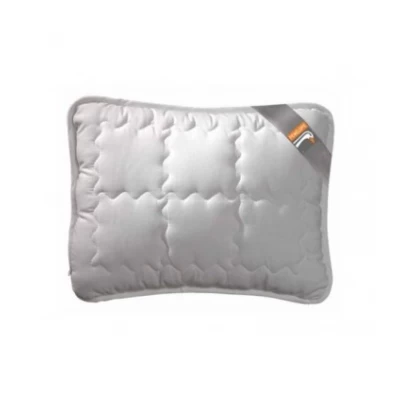 Подушка PENELOPE TERAPIA PLUS 50x70 Турция