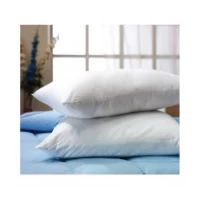 Подушка Lavande silikon 50x70см, Турция