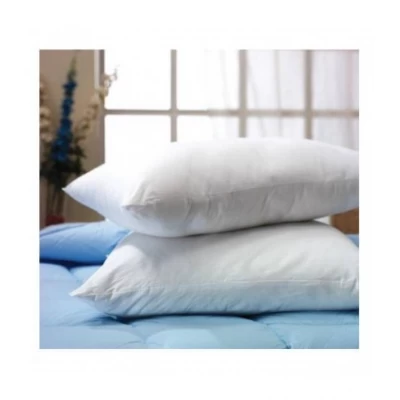 Подушка Lavande silikon 50x70см, Турция