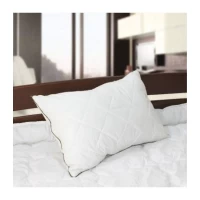 Подушка Aloe Vera Bella Donna 70x70см, Турция