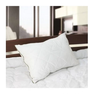 Подушка Aloe Vera Bella Donna 70x70см, Турция