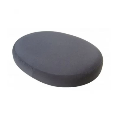 Подушка ортопедическая "СИТИНГ"