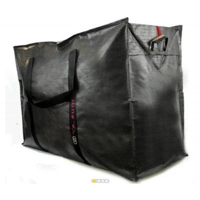 Сумка Б9 105×60см Плотная, крепкая, молния 10мм Сумка Б9 105×60см Плотная, крепкая, молния 10мм