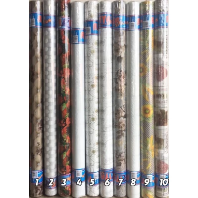 Клеенка в рулоне Силикон новый приход плотный 30 м Клеенка в рулоне Силикон новый приход плотный 30 м