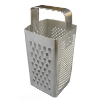 Терка квадрат Харьков