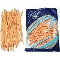 Воздушные шарики ШДМ Gemar D4 конструктор телесный (140см) 100 шт