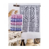 Полотенце Philippus Prime 50*90 Турция, в ассортименте