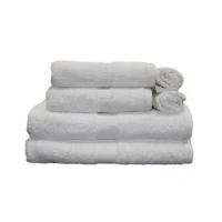 Полотенце 70x140см Panur dray hotel 420 гр/м2