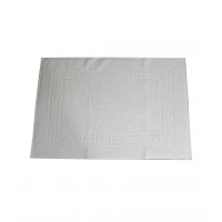 Полотенце Bulteks Hotel ноги 50*70 Турция