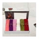 Салфетки Philippus 6 штук 30*50 в коробке Турция