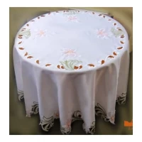 Салфетка Love You 85*85