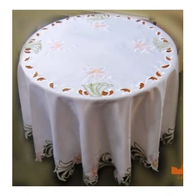 Салфетка Love You 85*85 Салфетка Love You 85*85