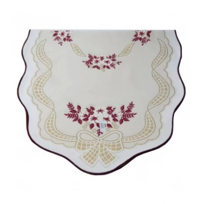 Салфетка декоративная 42*88 Польша Салфетка декоративная 42*88 Польша