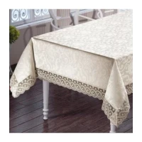 Скатерть SULTAN 160*220 Турция