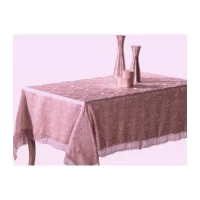 Скатерть ARYA Fianco 160 х 220