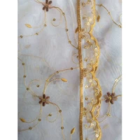 Скатерть Verolli Organze ED- 04, 160x220 Турция