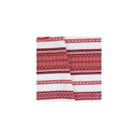 Скатерть "Магия сна" 145x180 