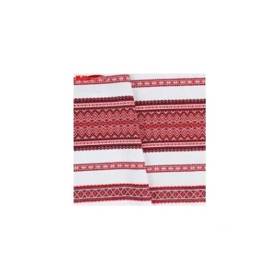 Скатерть "Магия сна" 145x180 Скатерть "Магия сна" 145x180