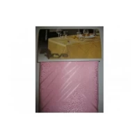 Скатерть ARYA 160 х 220 Турция