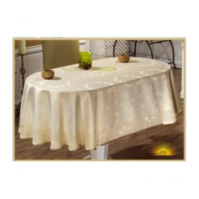 Скатерть Verolli Olive ED-310, 160x220 Турция Скатерть Verolli Olive ED-310, 160x220 Турция