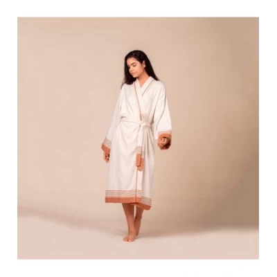 Халат женский Buldans PANDORA S-M-L-XL Турция