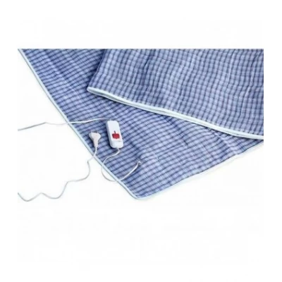 Электропростынь Kugulu 145x155см