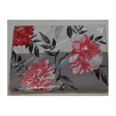 Простынь Tirotex евро 220x240см на резинке