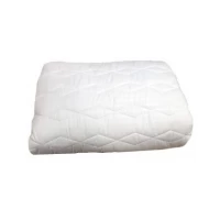 Наматрасник Магия Снов РОМБ микрофибра 140x200см	