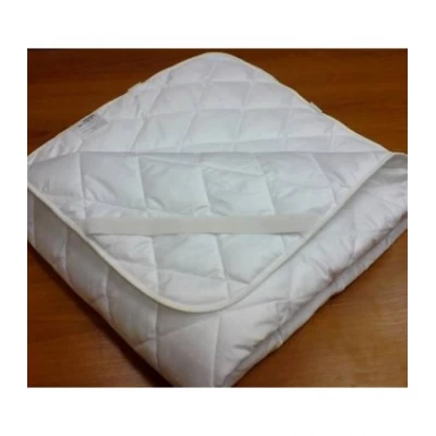 Наматрасник Zarna Протект-комфорт 180x200см