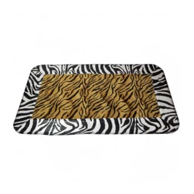 Набор ковриков на линолеуме из 3 штук Турция Набор ковриков на линолеуме из 3 штук Турция