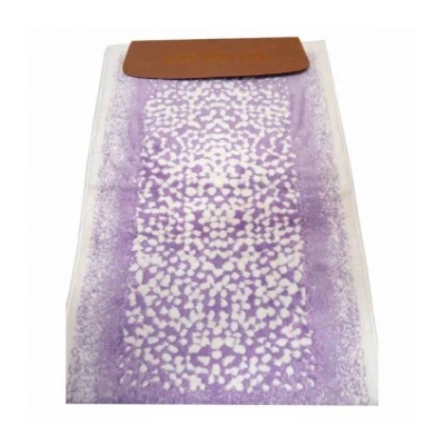 Коврики для ванной COTTON LIFE KOLORS set 2-ка цветной 60x100см Турция Коврики для ванной COTTON LIFE KOLORS set 2-ка цветной 60x100см Турция